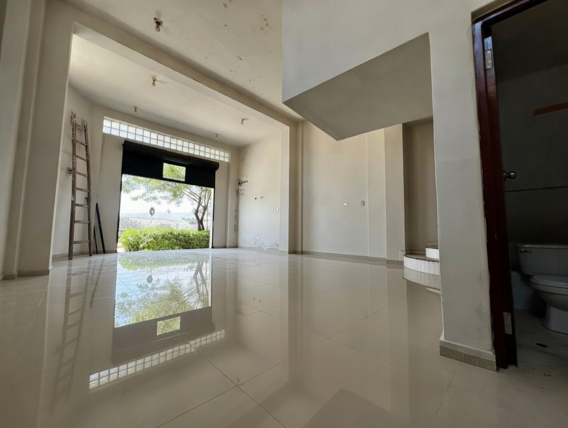 WhatsApp Image 2026-03-03 at 3.23.57 PM.jpeg