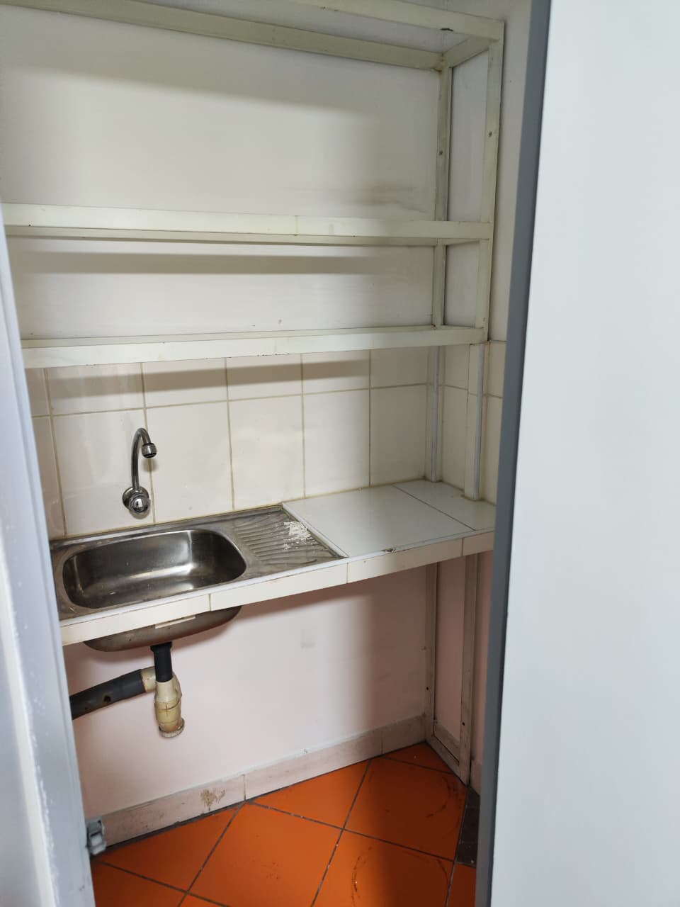 WhatsApp Image 2026-03-23 at 8.05.06 PM.jpeg