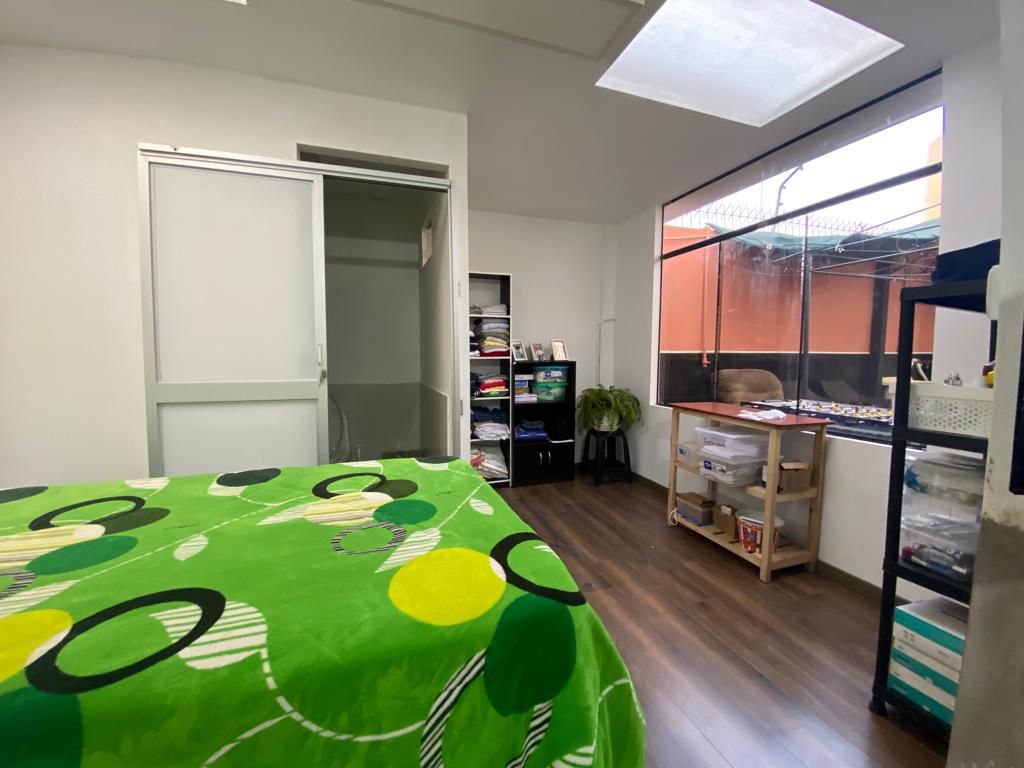 WhatsApp Image 2025-12-22 at 3.54.16 PM.jpeg