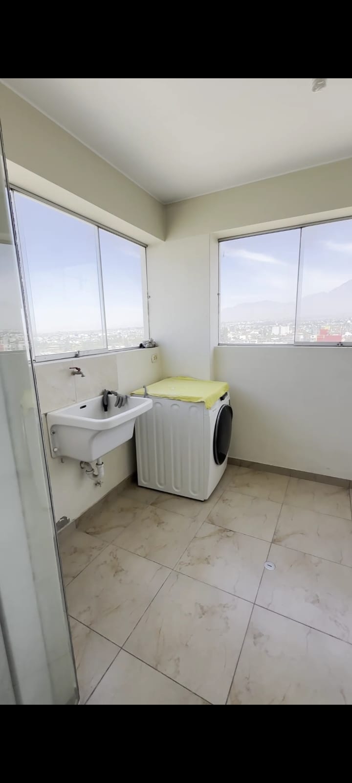 WhatsApp Image 2026-04-02 at 11.53.45 PM (2).jpeg