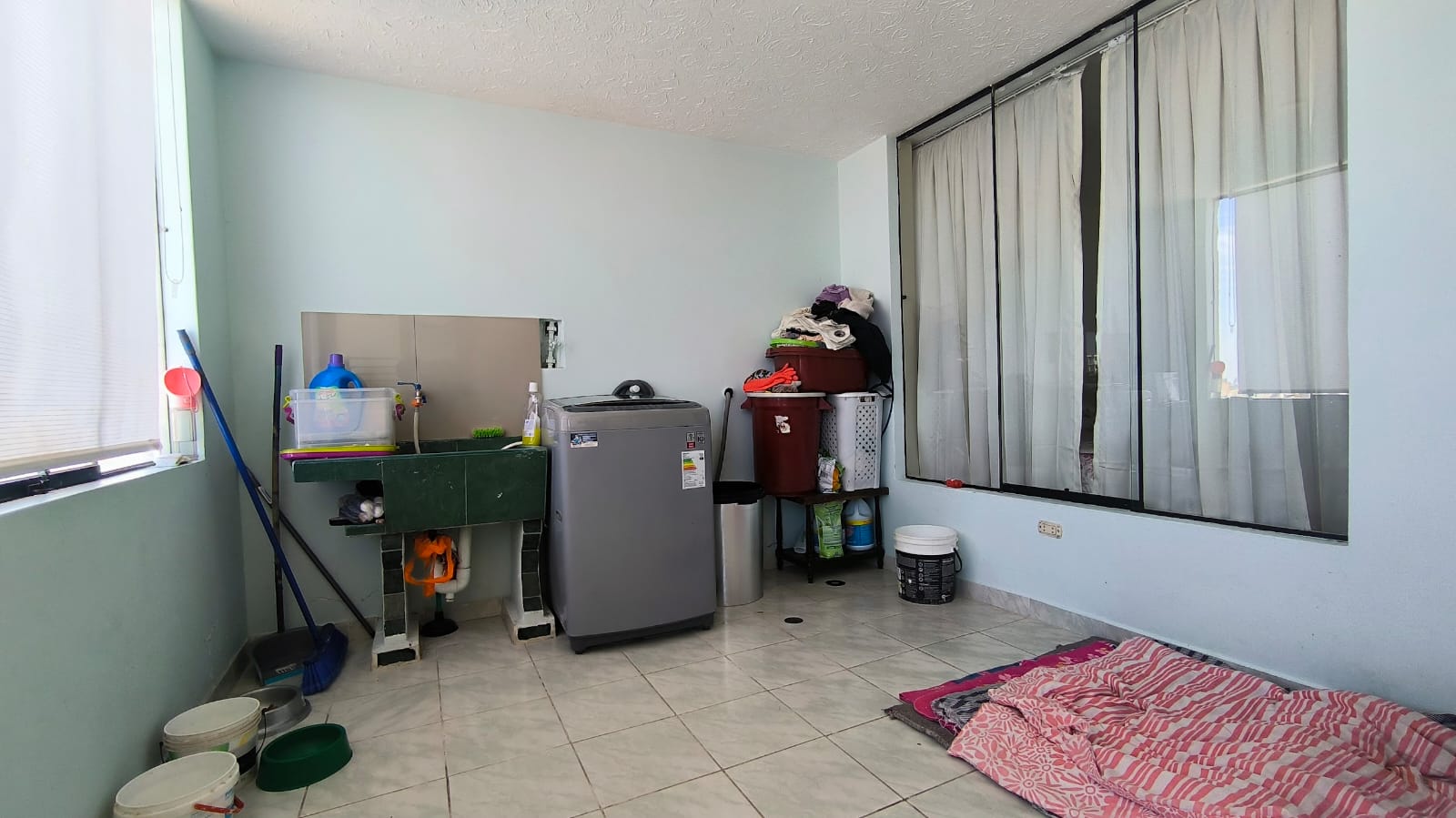 WhatsApp Image 2025-12-22 at 3.33.38 PM (2).jpeg