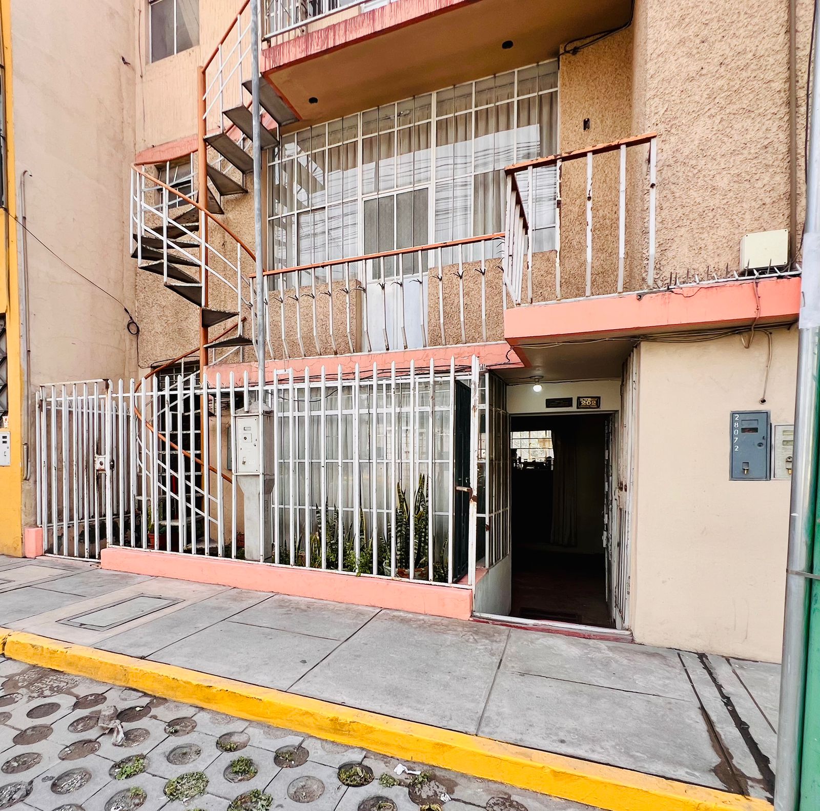 WhatsApp Image 2026-03-24 at 3.05.04 PM (2).jpeg