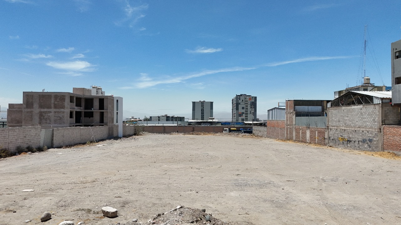 WhatsApp Image 2026-01-12 at 5.07.04 PM (1).jpeg