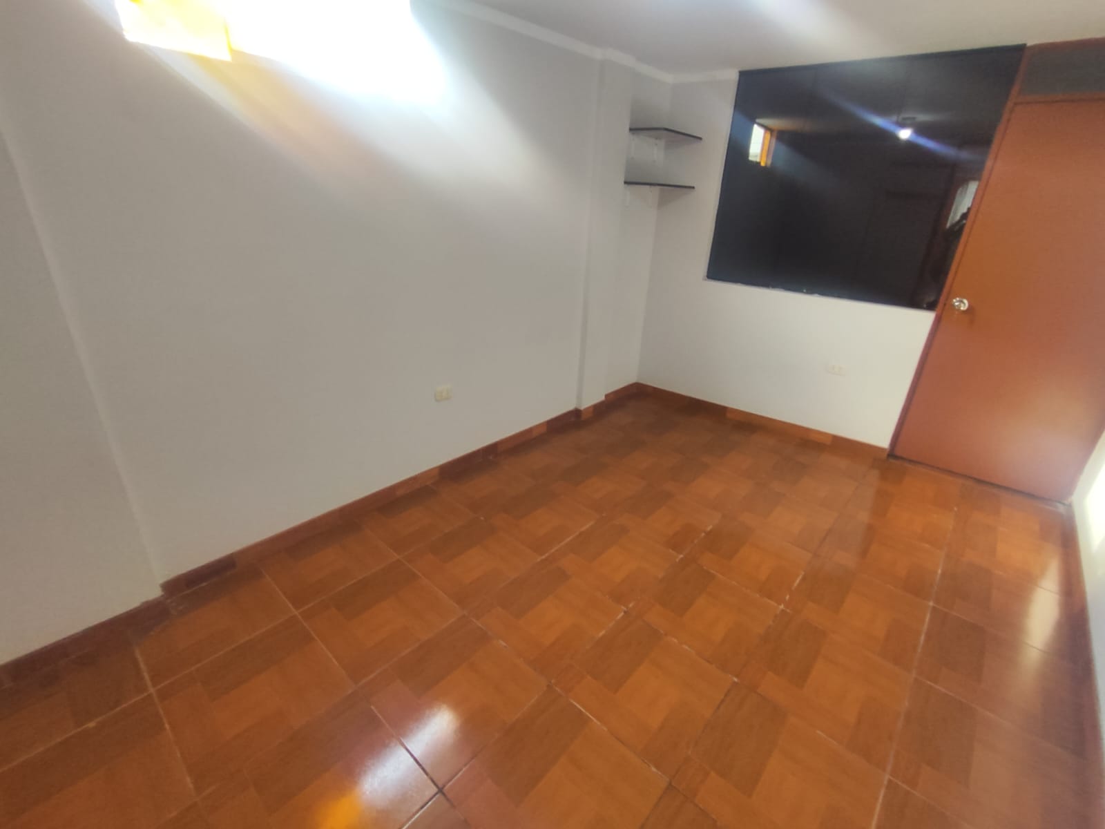 WhatsApp Image 2026-04-07 at 6.58.17 PM.jpeg