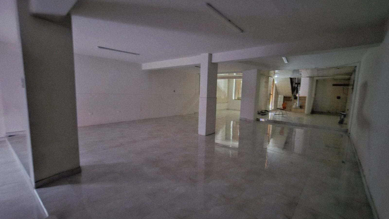 WhatsApp Image 2026-02-11 at 4.57.40 PM (1).jpeg