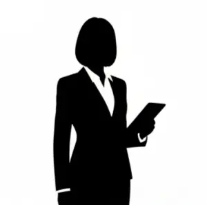 Jesús Eduardo Junior Arce Castro