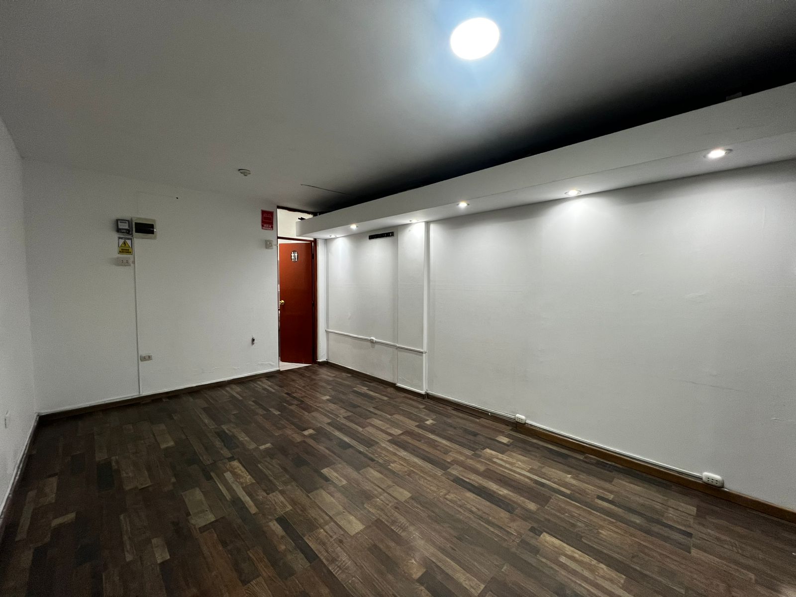 WhatsApp Image 2026-03-23 at 8.14.35 PM.jpeg