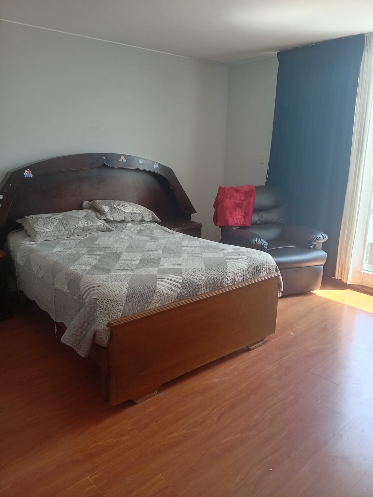 WhatsApp Image 2026-04-07 at 1.44.31 PM (2).jpeg