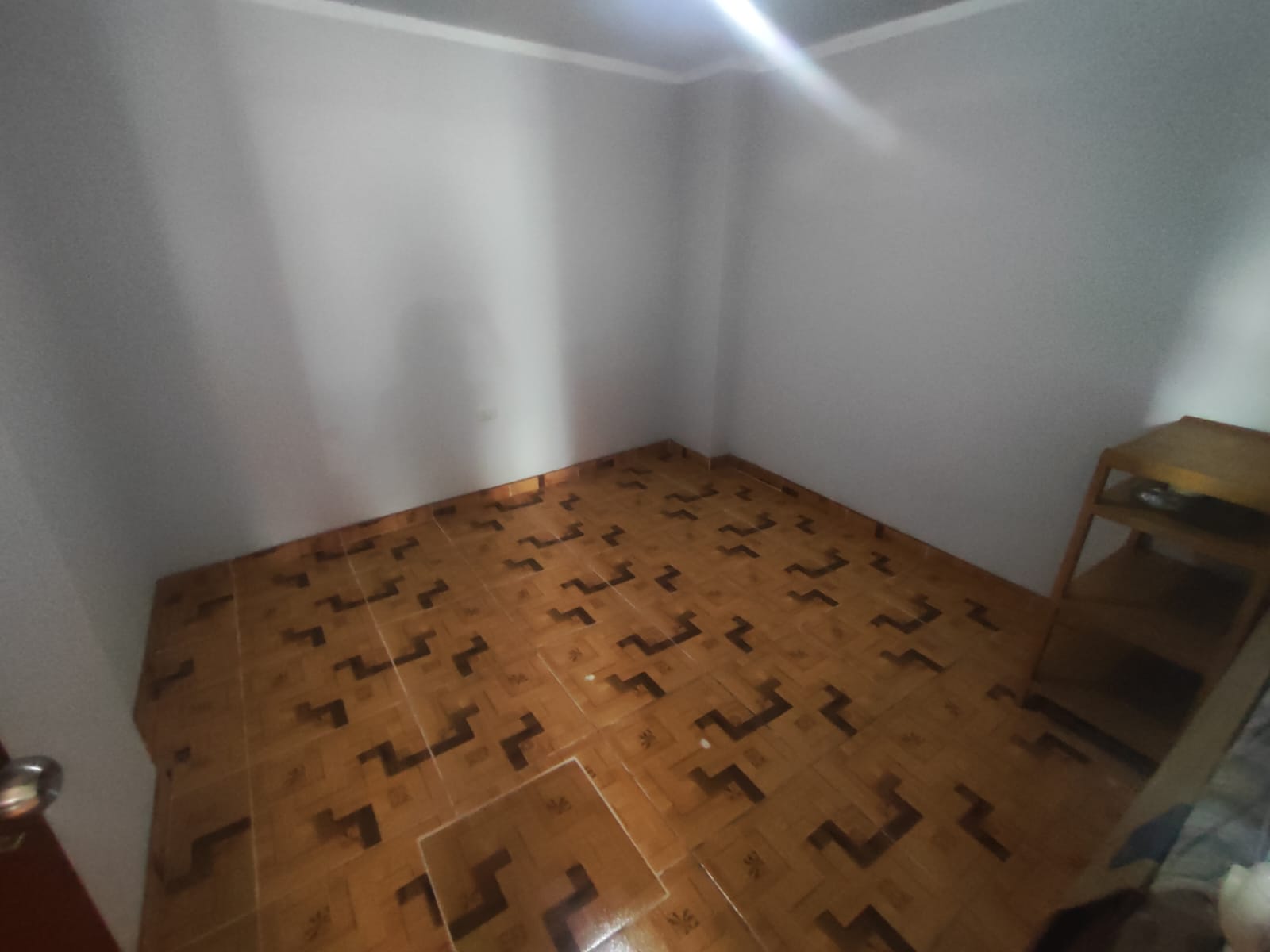 WhatsApp Image 2026-04-07 at 6.58.19 PM (1).jpeg