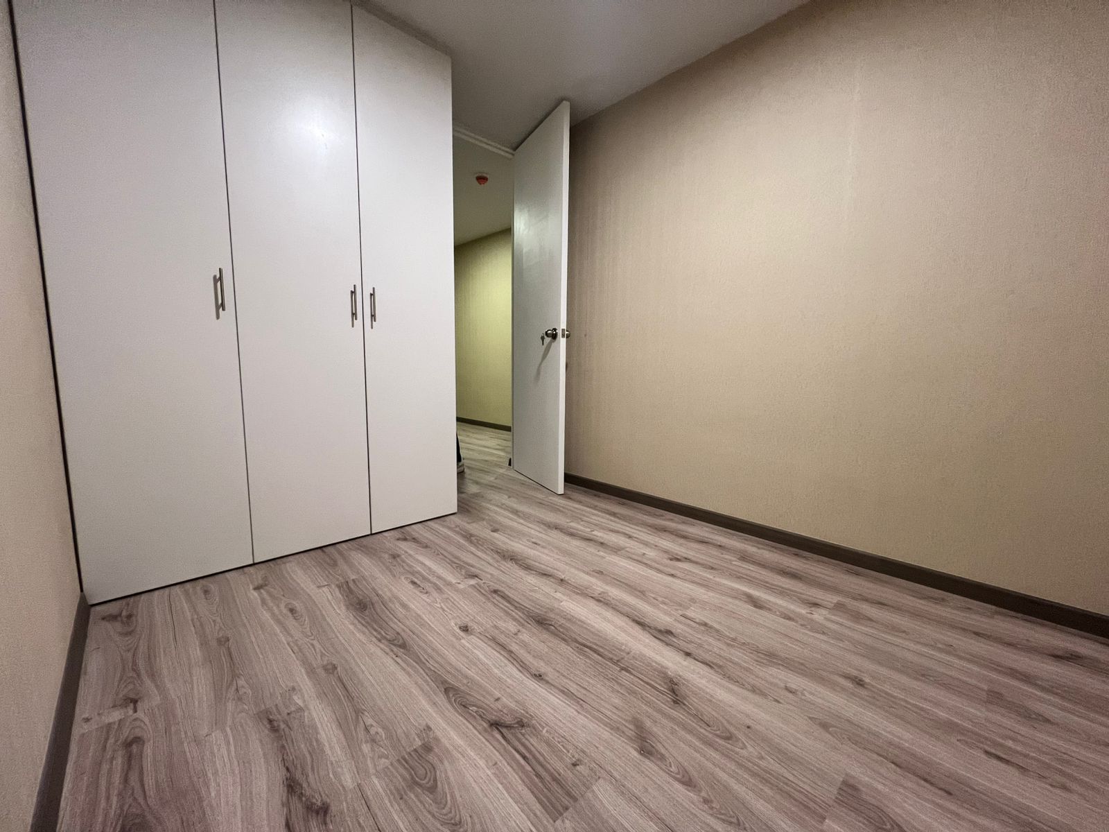 WhatsApp Image 2025-12-22 at 4.23.41 PM (2).jpeg