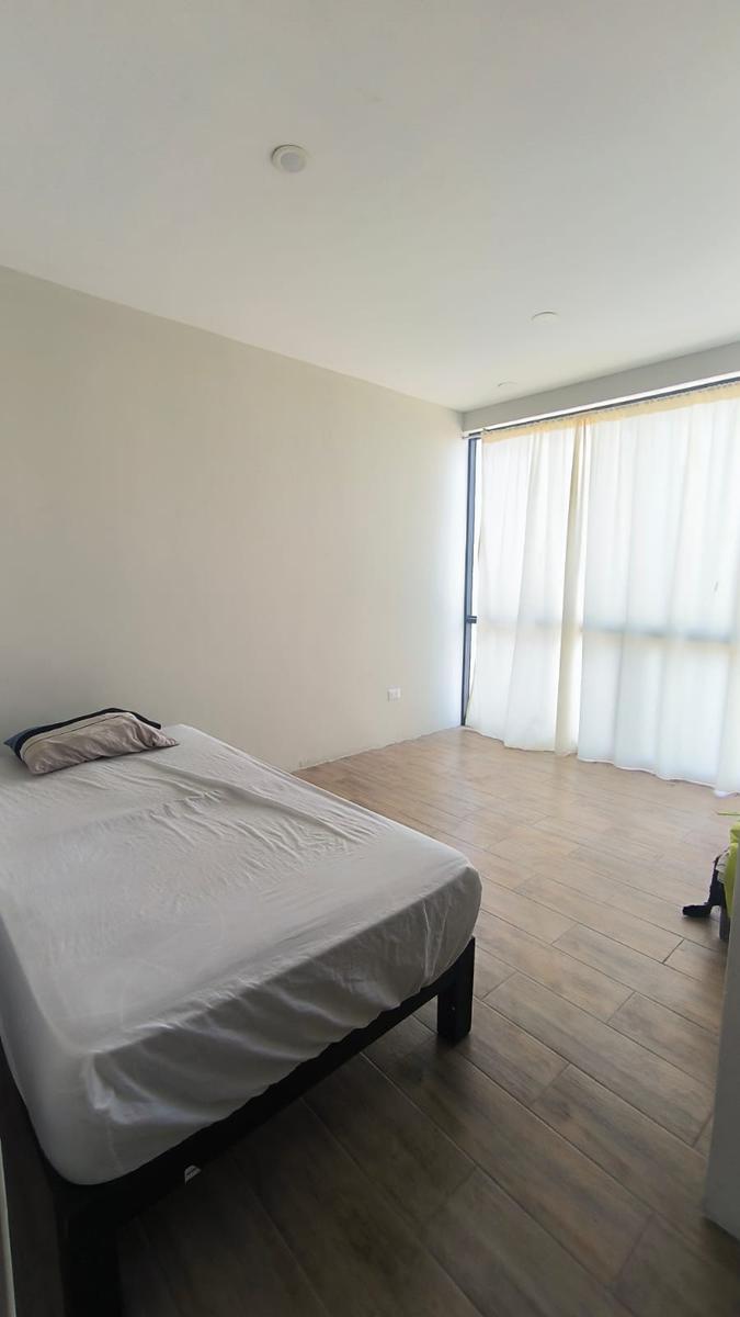 6917670_41034234773084705469508217604325405832097738783447290683164650454659549169159 (1).jpg