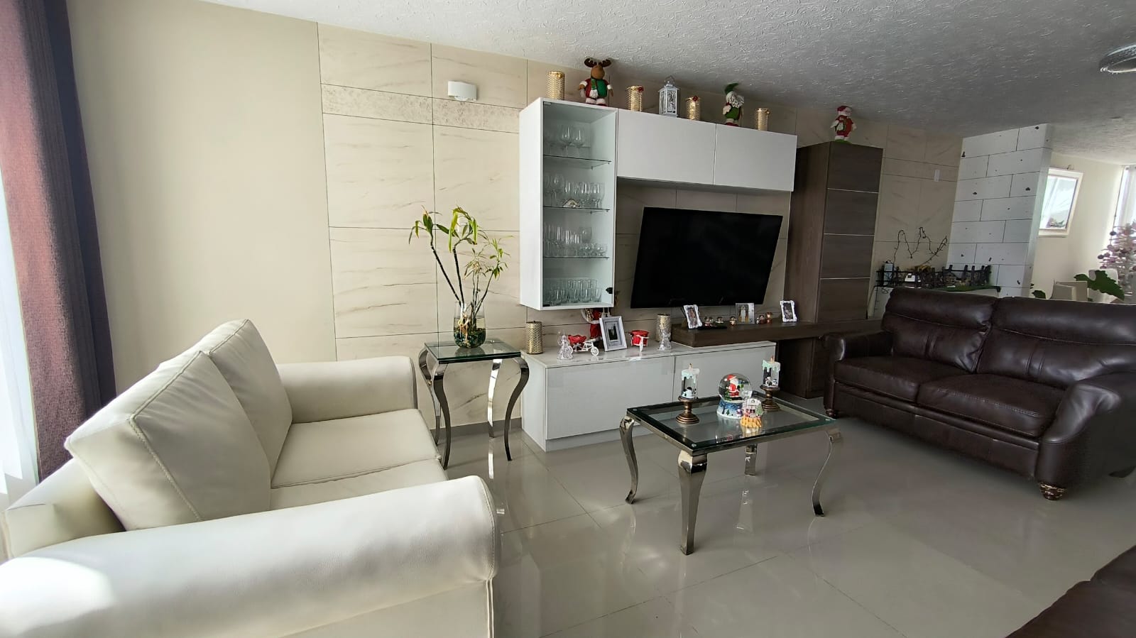 WhatsApp Image 2025-12-22 at 3.33.41 PM.jpeg