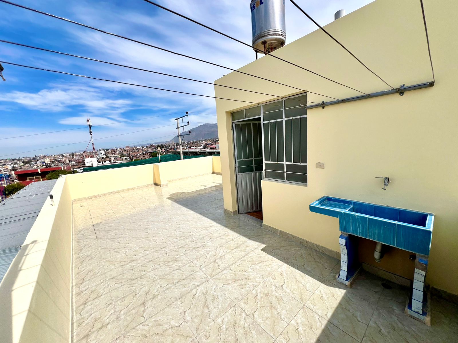 WhatsApp Image 2026-03-03 at 1.15.04 PM (1).jpeg