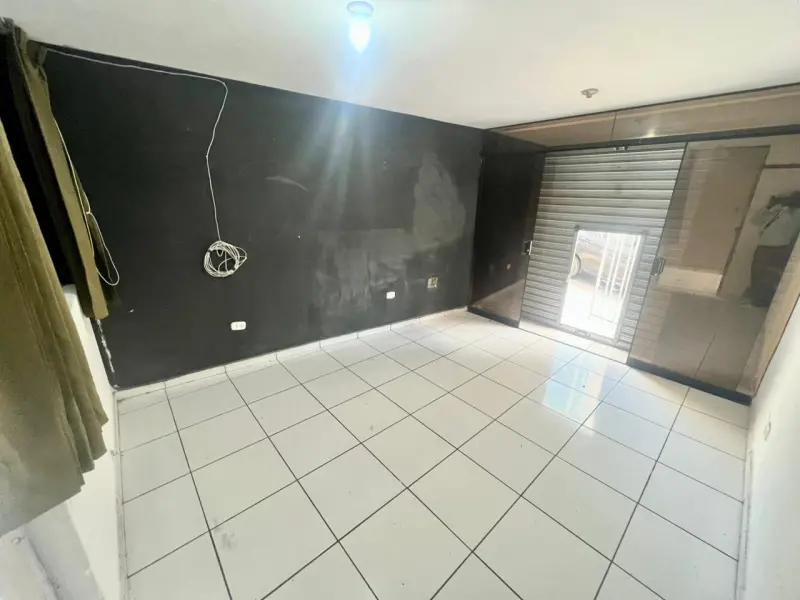 WhatsApp Image 2025-12-16 at 10.38.06 AM (1).jpeg