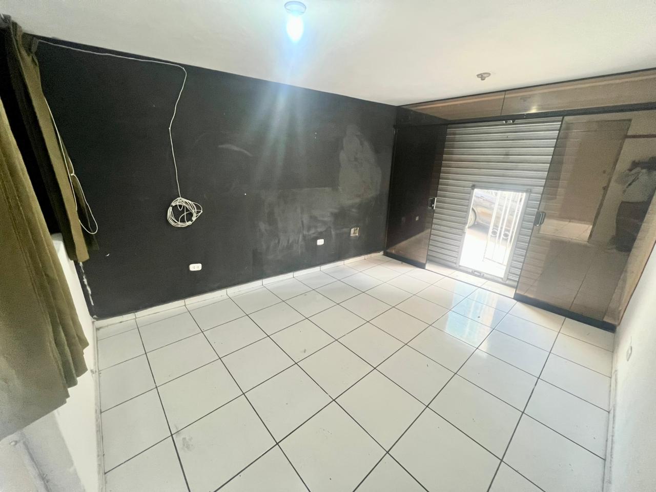 WhatsApp Image 2025-12-16 at 10.38.06 AM (1).jpeg