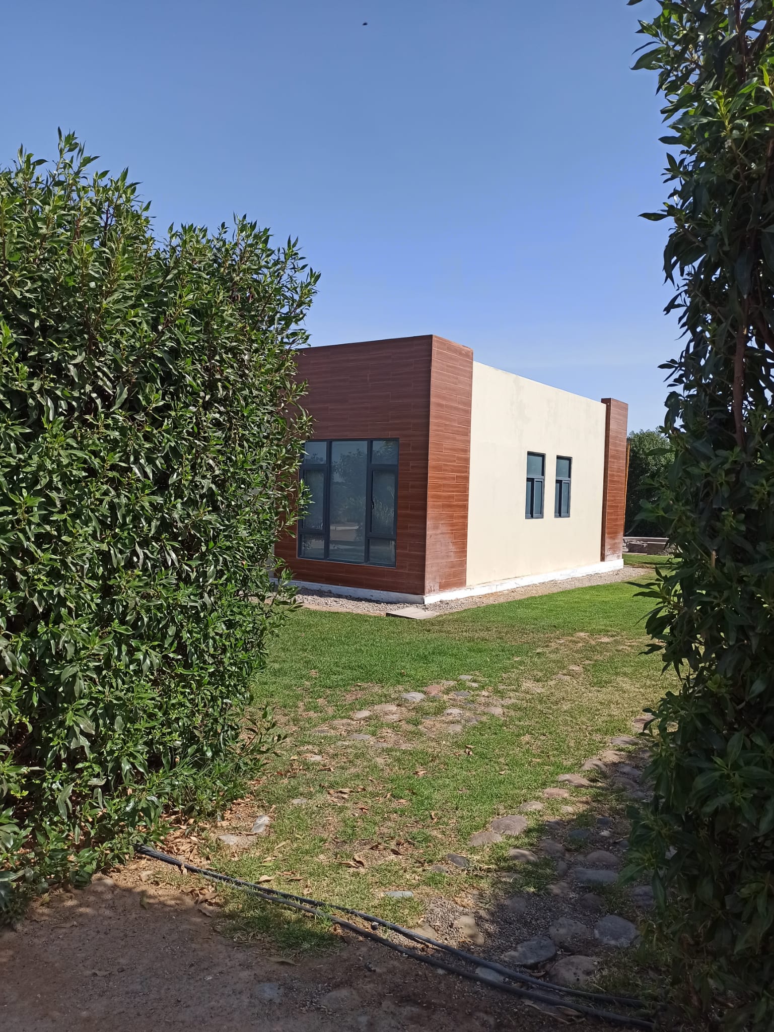 WhatsApp Image 2025-12-16 at 11.11.30 AM (1).jpeg