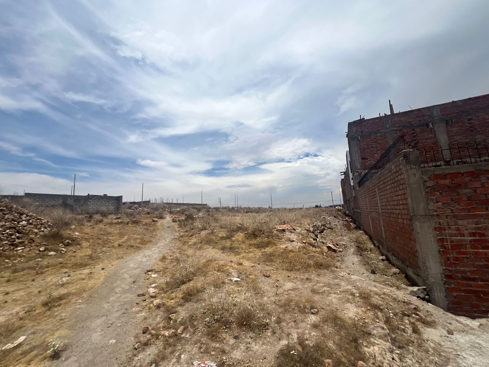 WhatsApp Image 2026-03-14 at 12.01.20 AM (2).jpeg