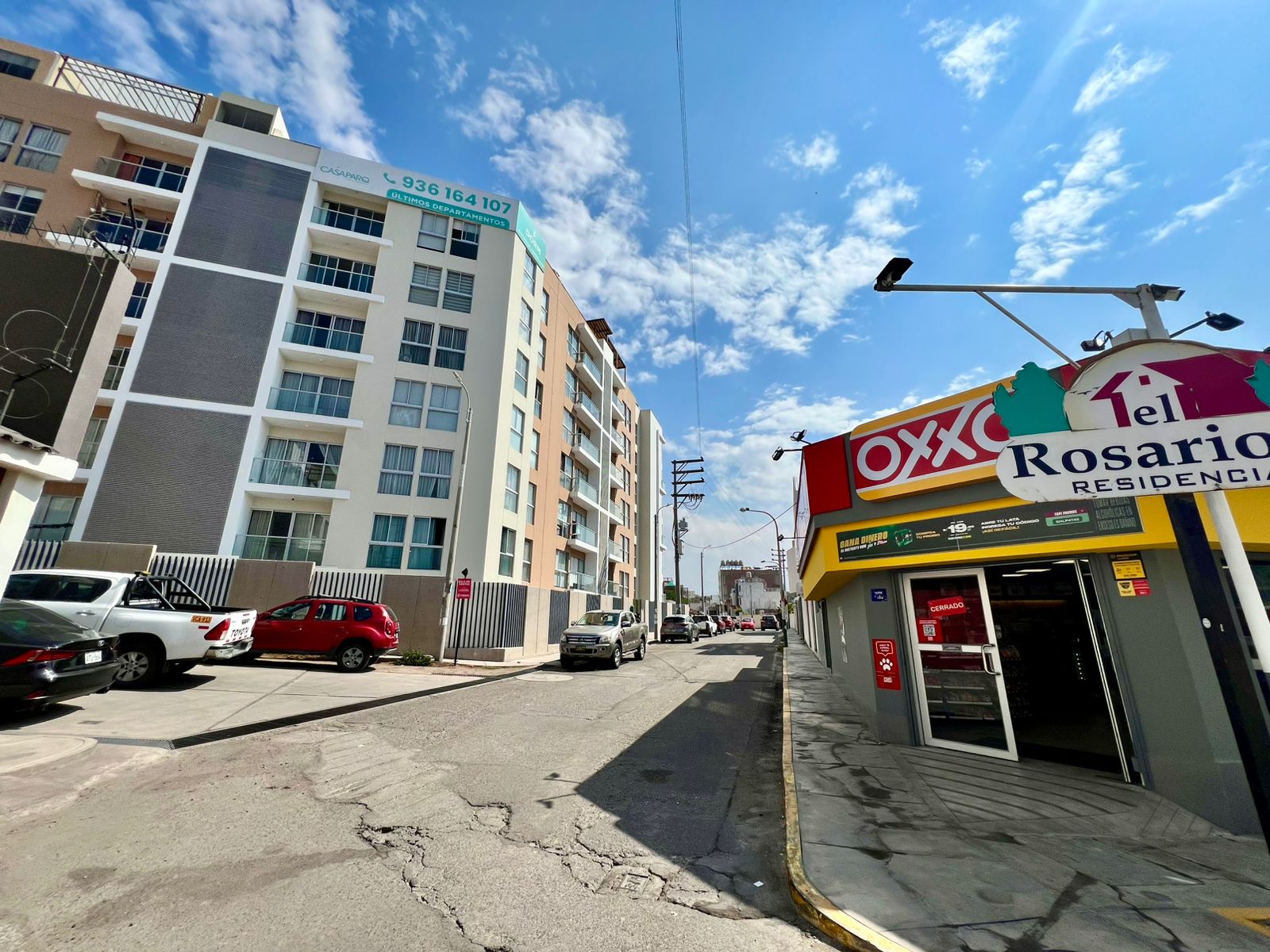 WhatsApp Image 2026-03-13 at 9.26.47 PM (3).jpeg