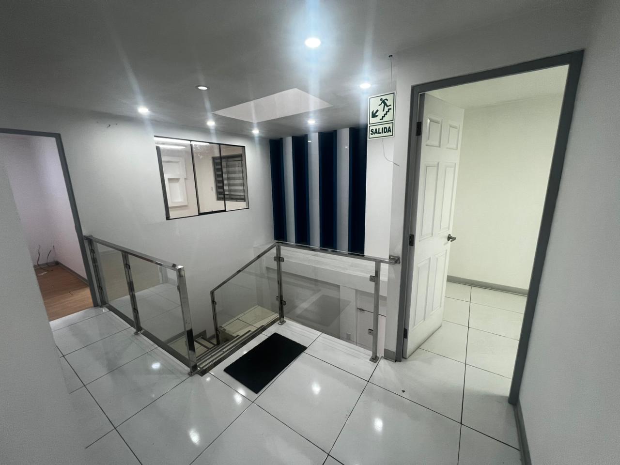 WhatsApp Image 2026-03-23 at 8.05.05 PM.jpeg