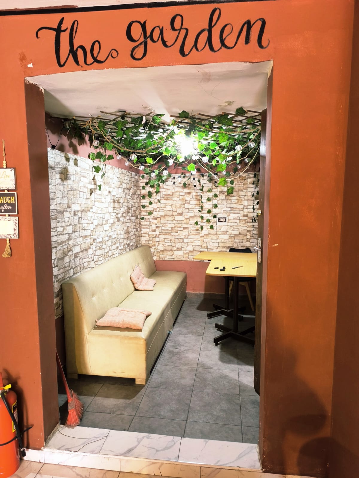 WhatsApp Image 2026-03-03 at 10.13.27 AM.jpeg