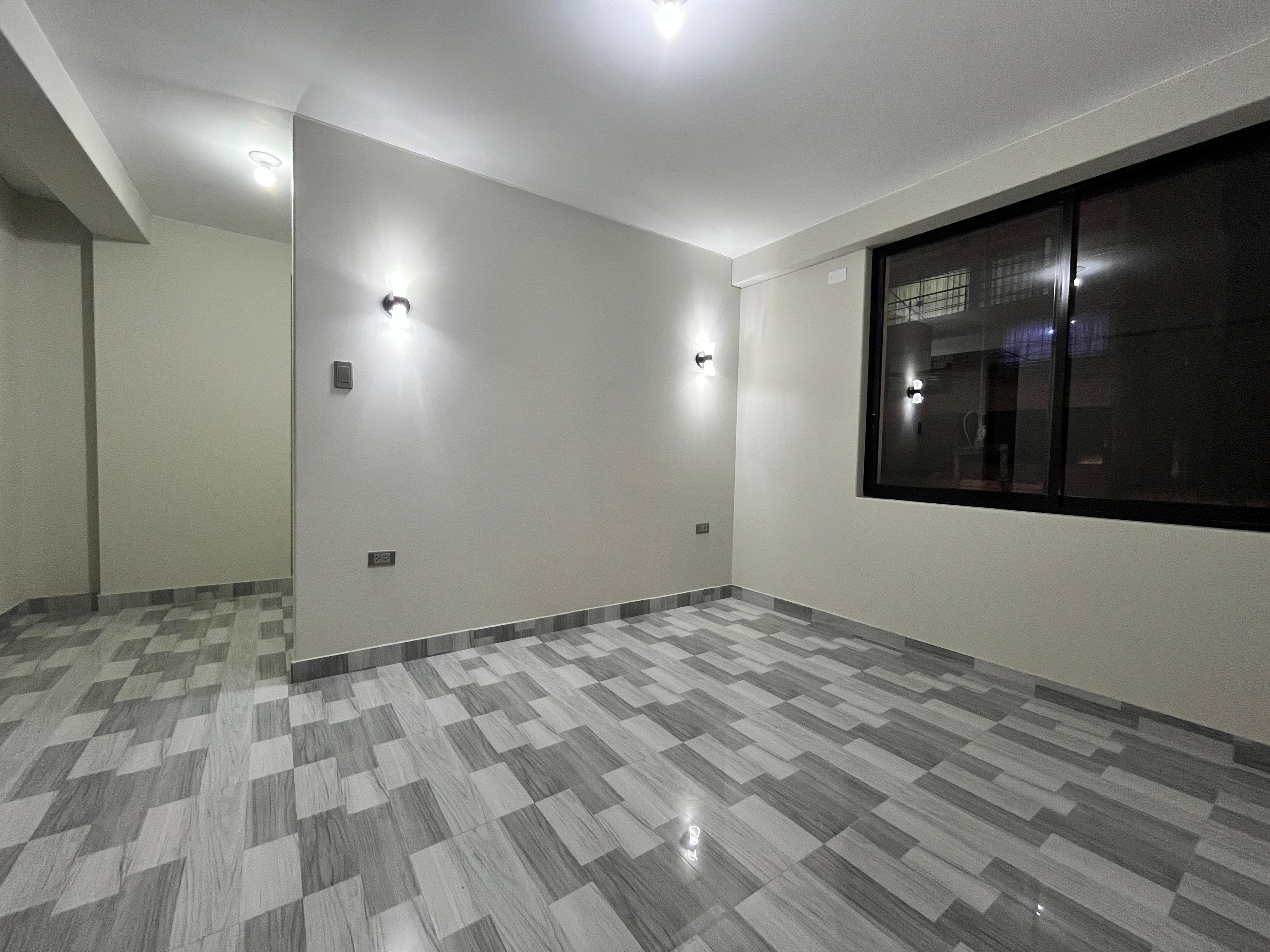 WhatsApp Image 2026-03-26 at 2.41.34 PM.jpeg