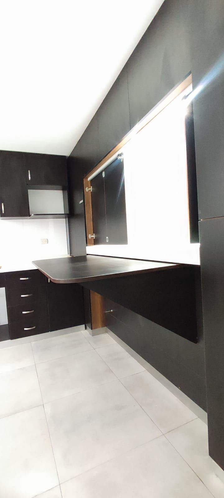 WhatsApp Image 2026-04-09 at 12.12.12 PM (3).jpeg