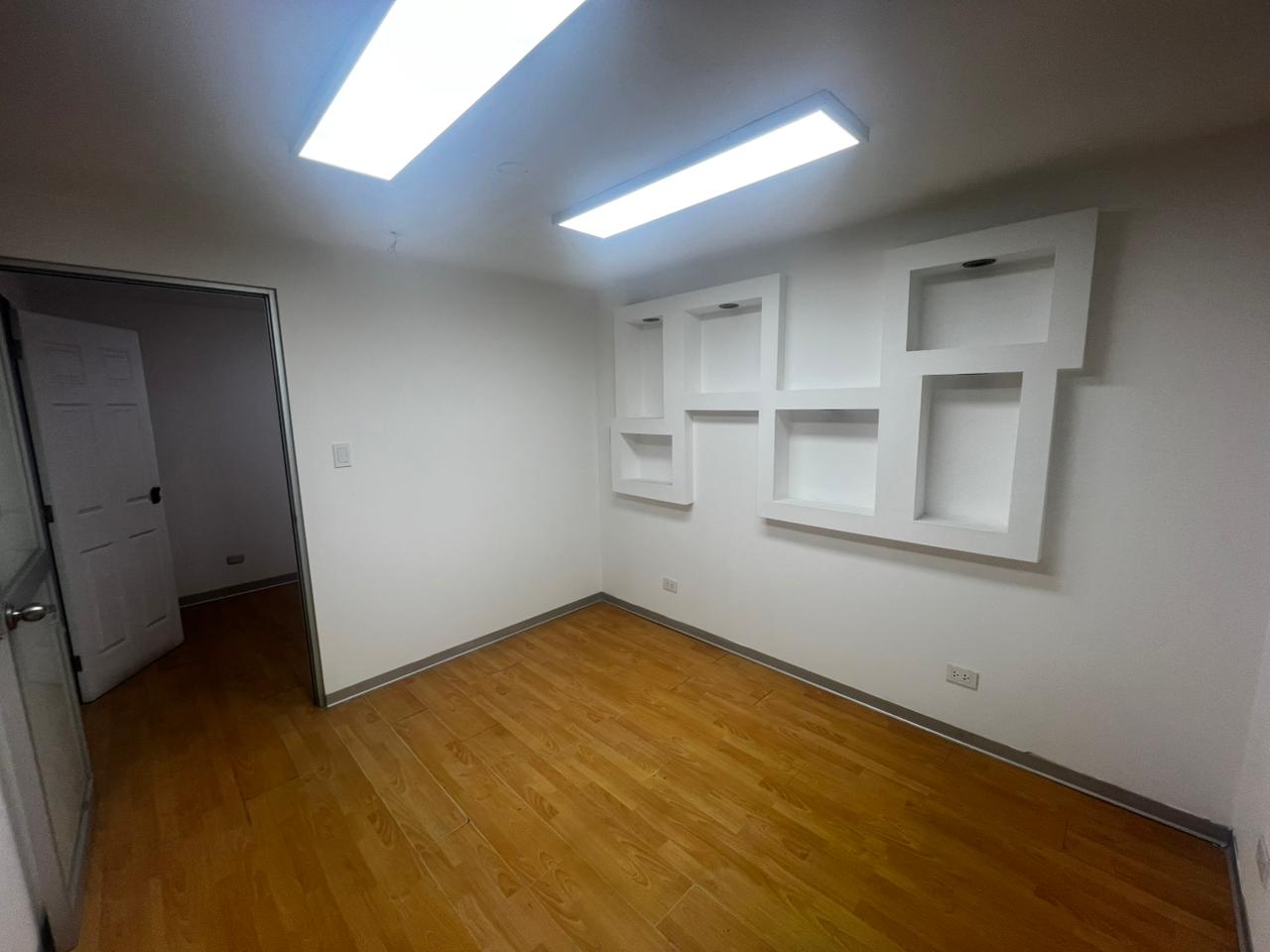 WhatsApp Image 2026-03-23 at 8.05.01 PM.jpeg