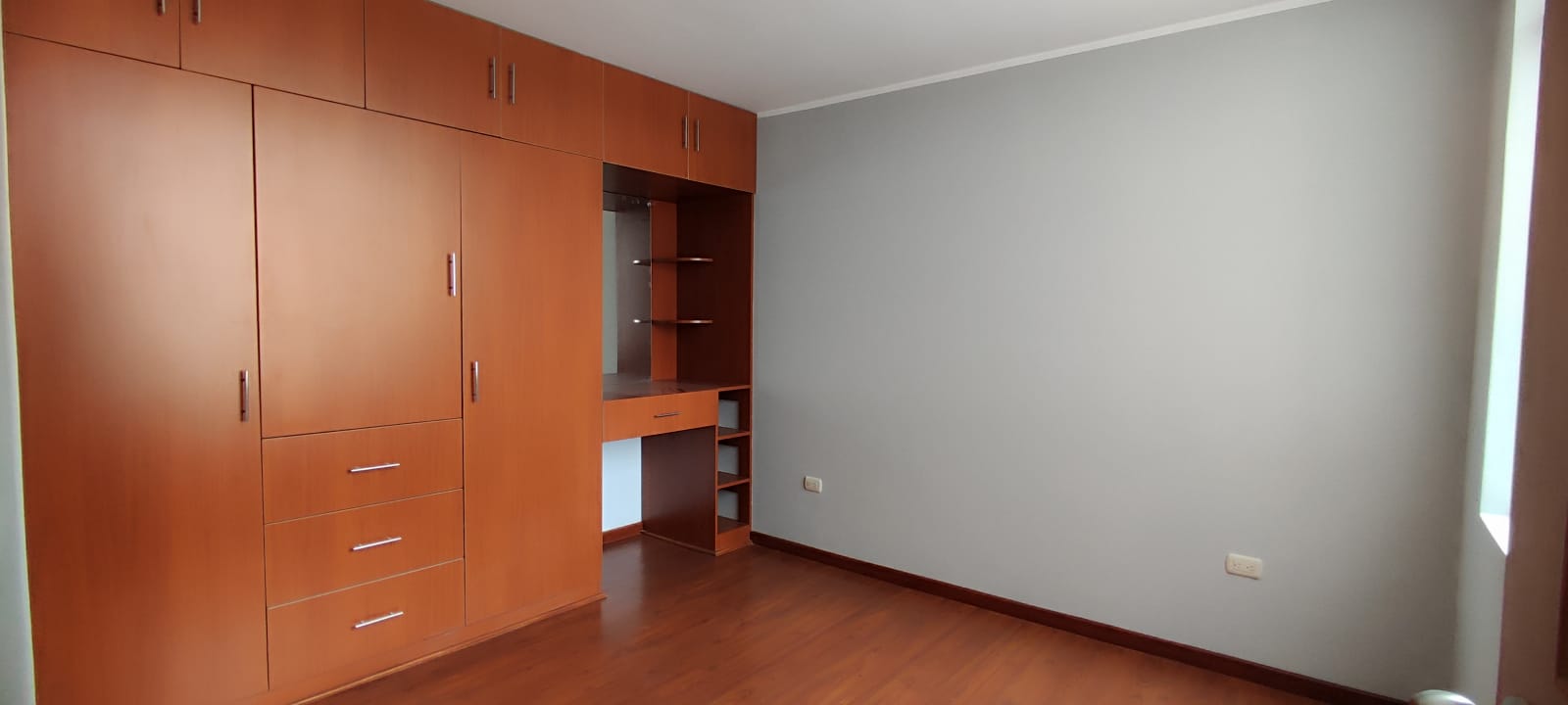 WhatsApp Image 2026-04-09 at 12.12.20 PM (2).jpeg