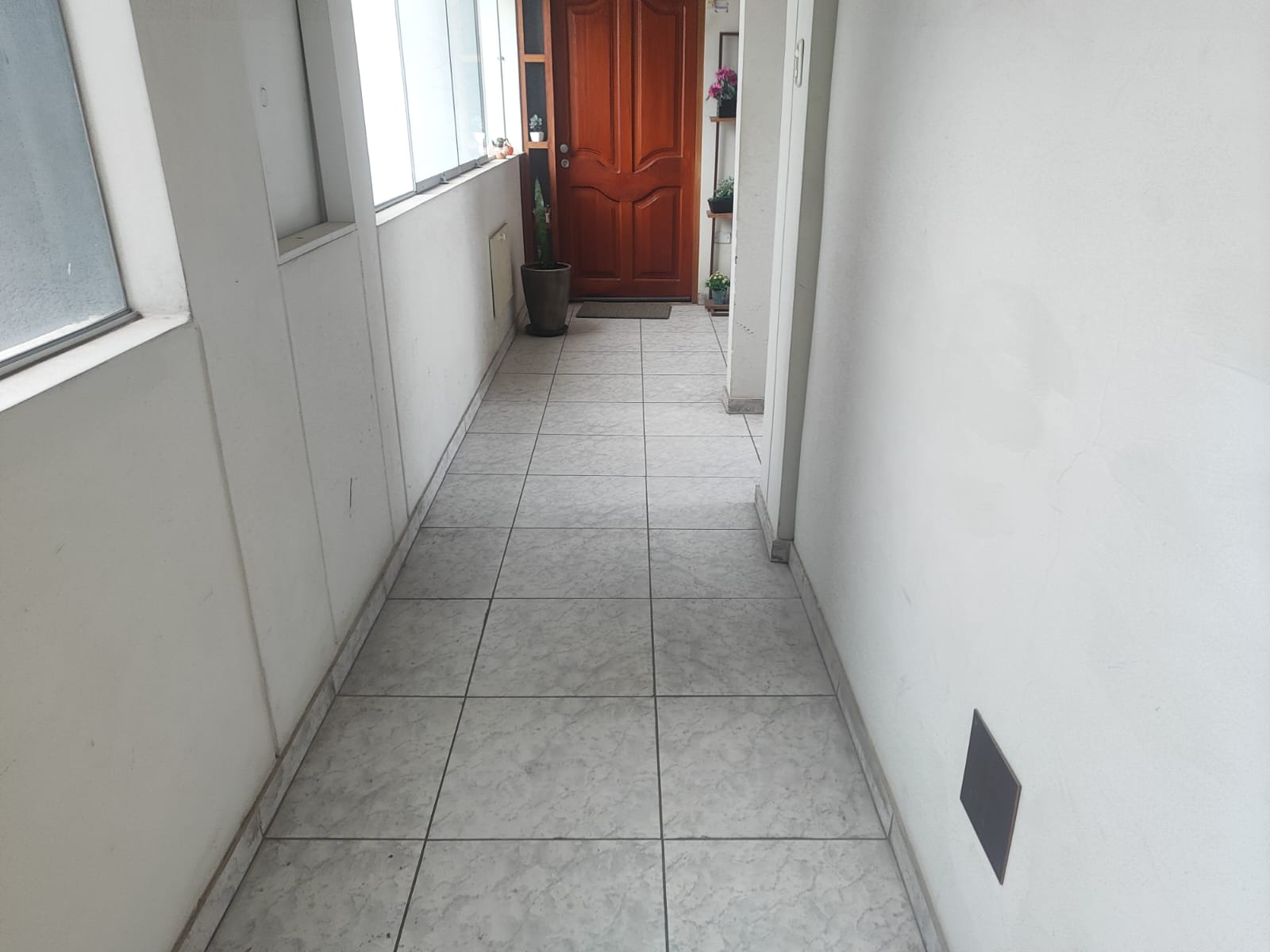 WhatsApp Image 2026-03-14 at 12.34.18 AM.jpeg