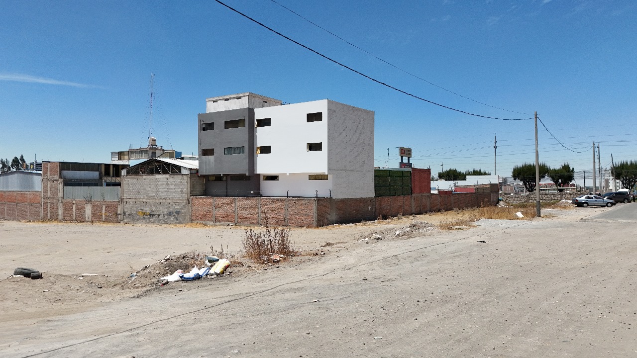 WhatsApp Image 2026-01-12 at 5.07.05 PM.jpeg