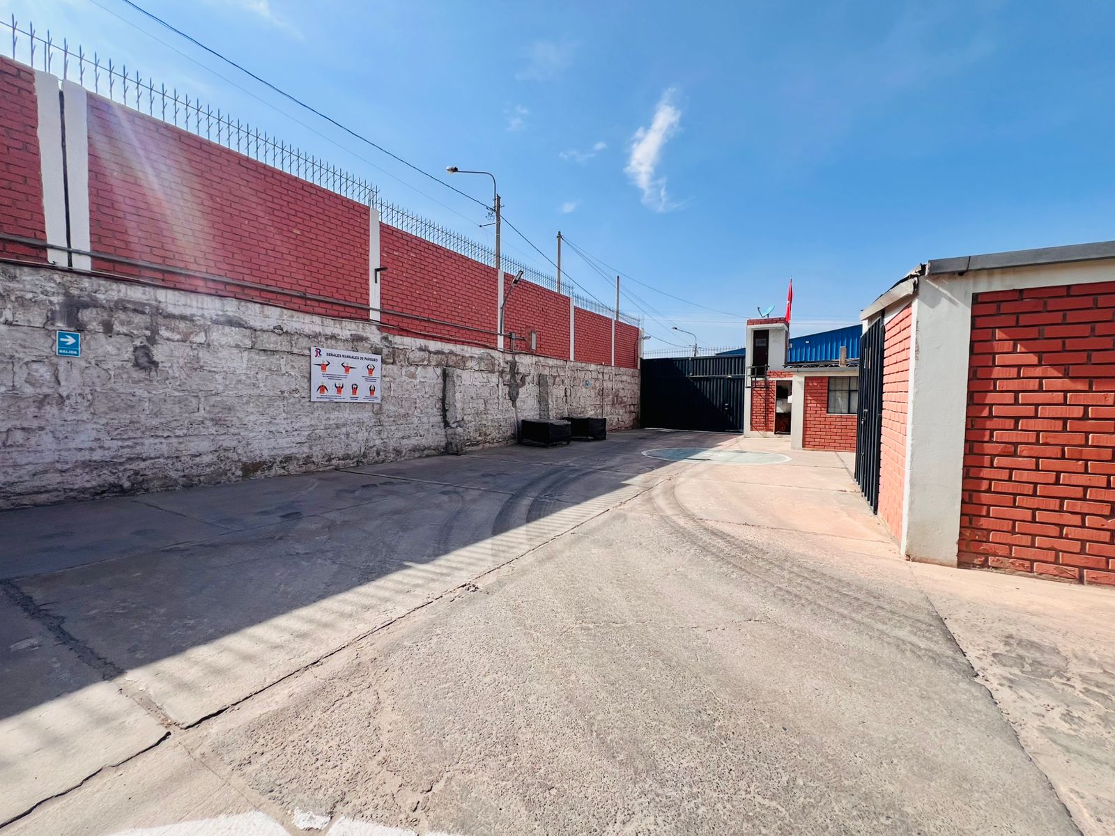 WhatsApp Image 2026-04-07 at 2.07.09 PM (4).jpeg