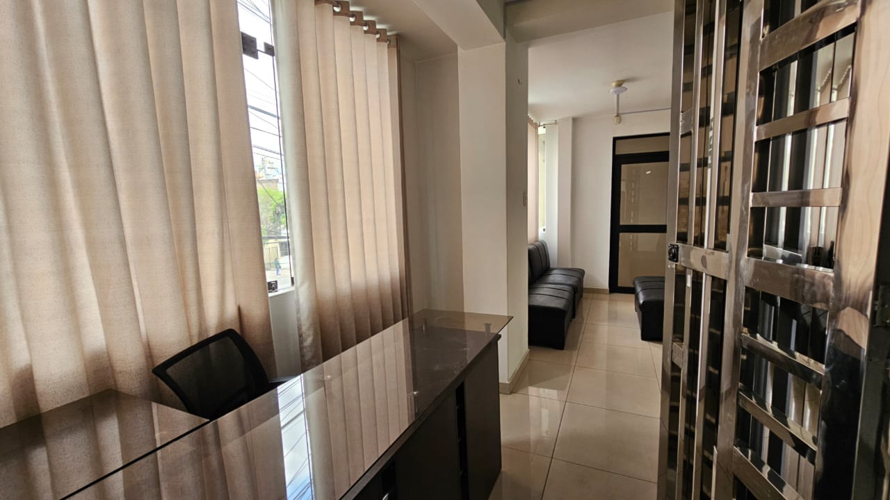 WhatsApp Image 2026-02-19 at 1.51.17 PM.jpeg