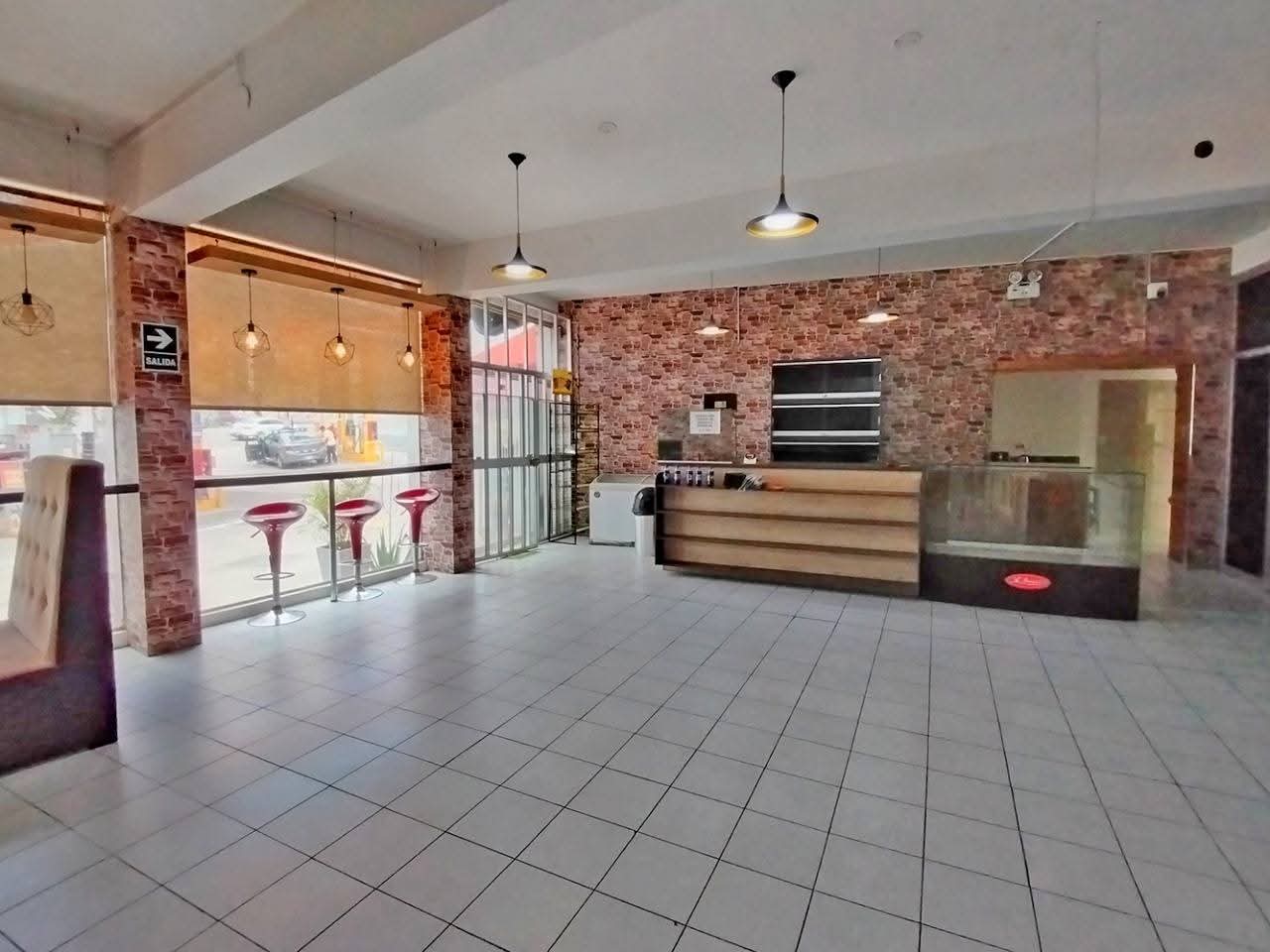 WhatsApp Image 2026-03-02 at 7.52.49 PM (1).jpeg