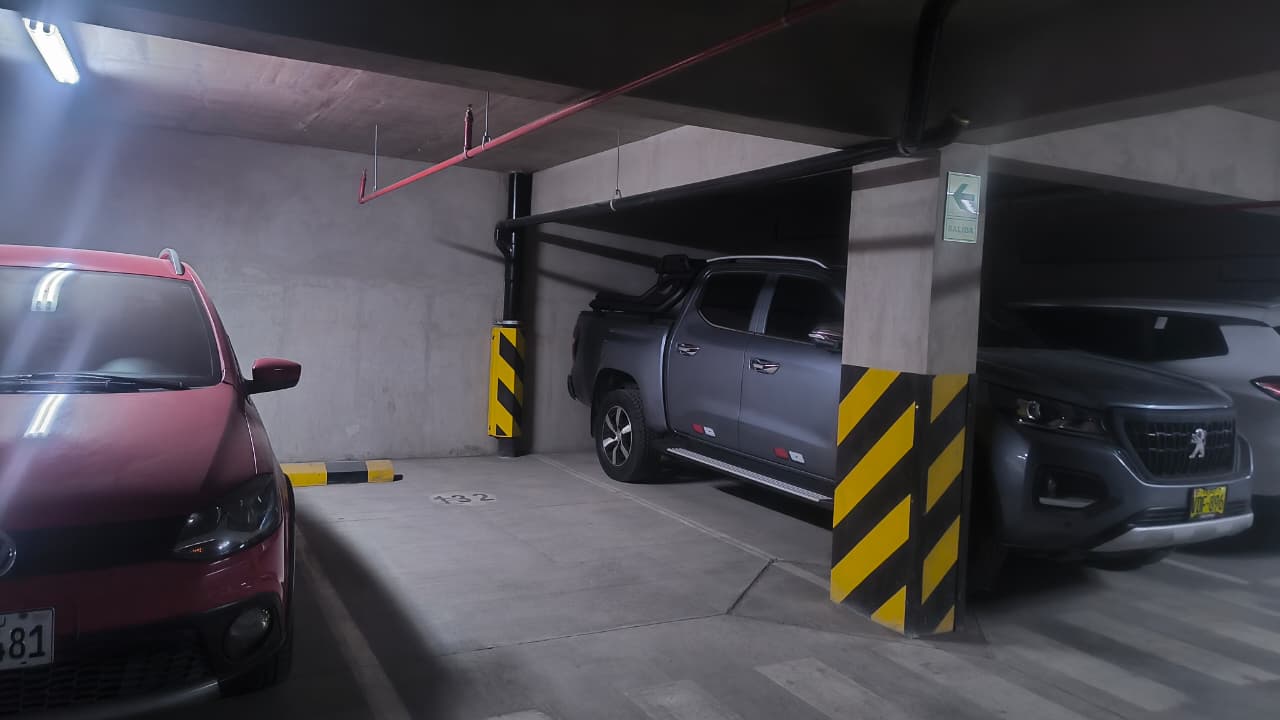 WhatsApp Image 2025-12-22 at 4.21.56 PM.jpeg