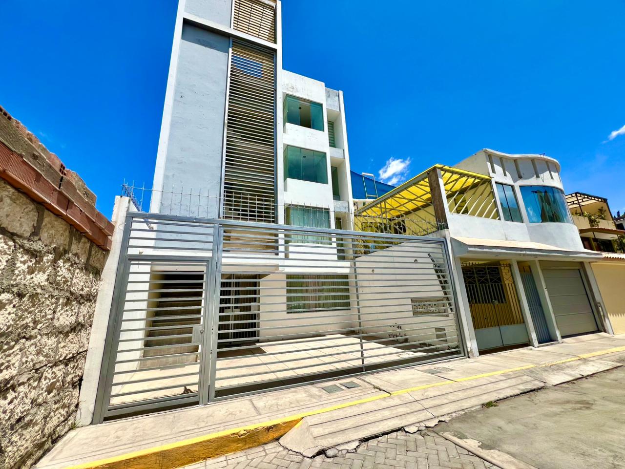 WhatsApp Image 2025-12-16 at 10.31.18 AM.jpeg