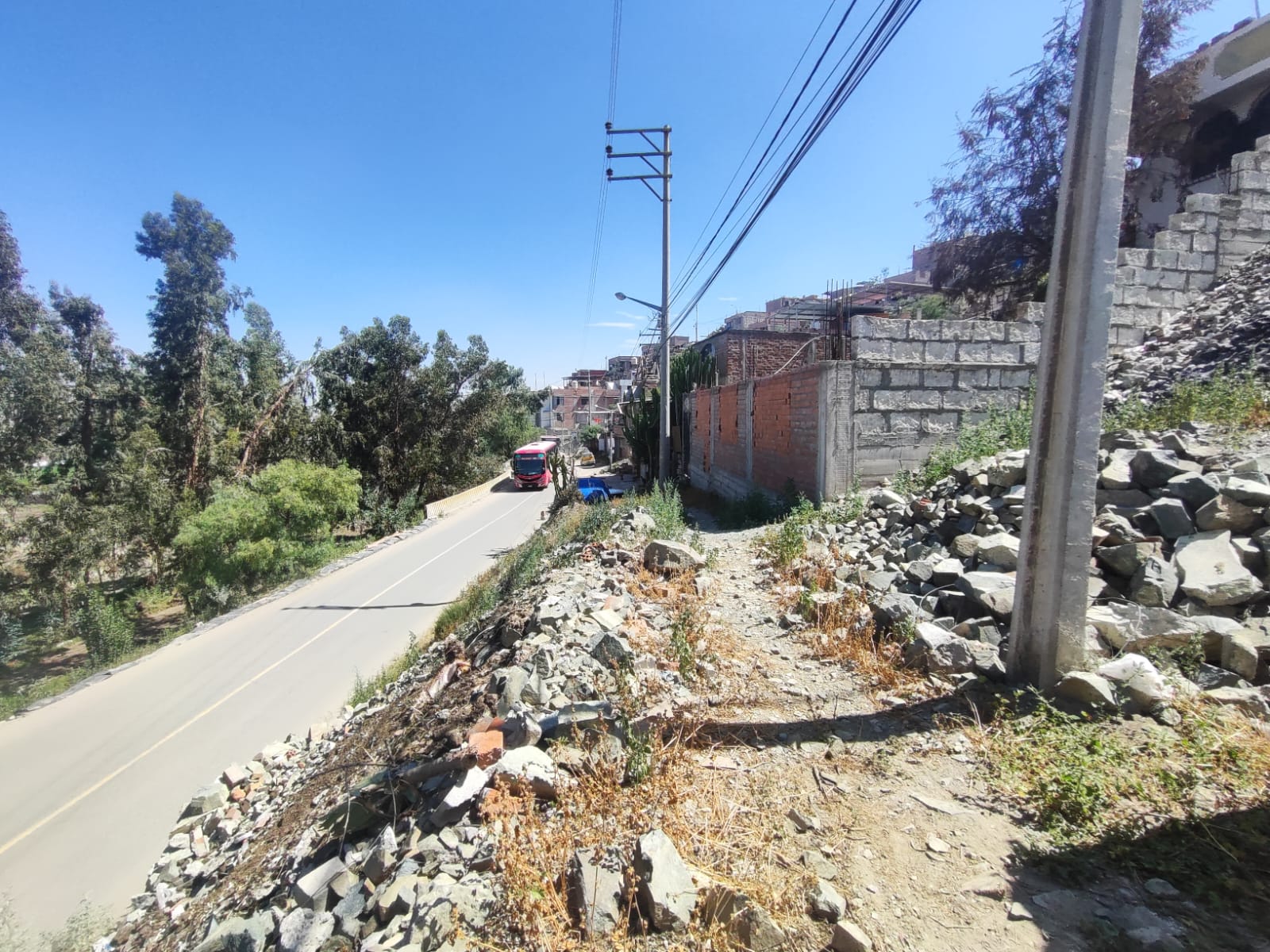 WhatsApp Image 2026-04-02 at 7.02.36 PM.jpeg