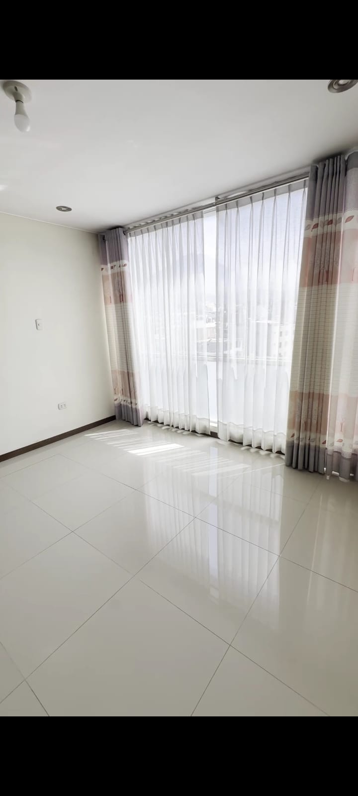 WhatsApp Image 2026-04-02 at 11.53.45 PM.jpeg