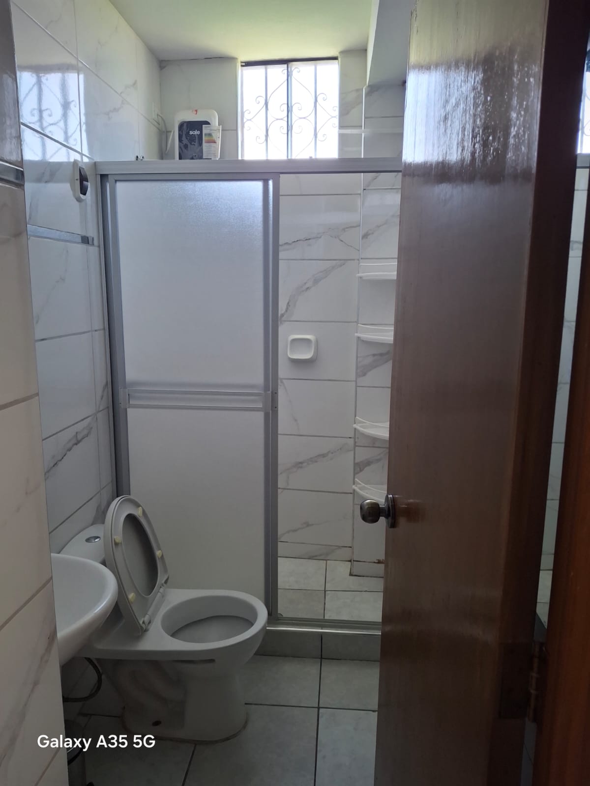 WhatsApp Image 2026-04-07 at 9.42.45 AM.jpeg