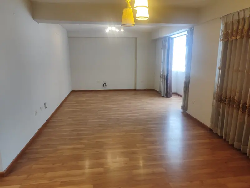 WhatsApp Image 2026-03-14 at 12.34.16 AM (4).jpeg