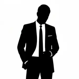 Jesús Eduardo Junior Arce Castro