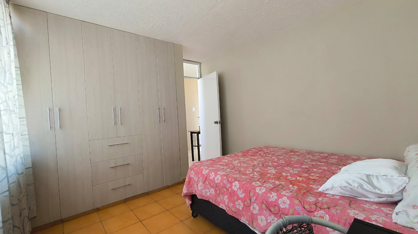 WhatsApp Image 2025-12-22 at 3.33.38 PM (1).jpeg