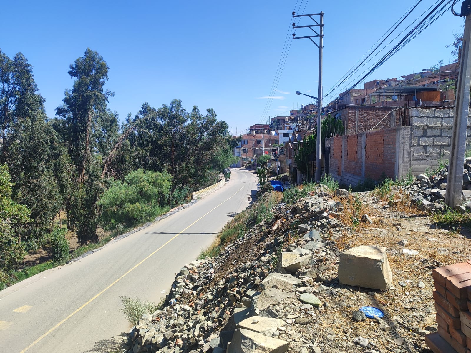 WhatsApp Image 2026-04-02 at 7.02.35 PM (3).jpeg