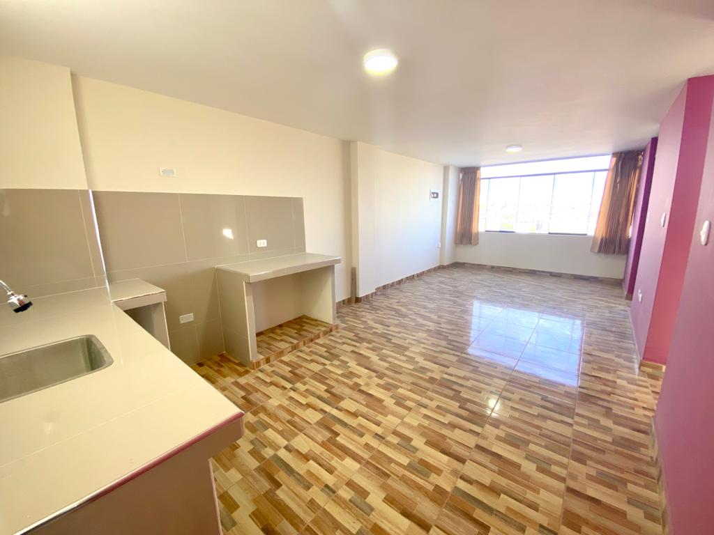 WhatsApp Image 2026-01-14 at 1.55.46 PM (1).jpeg