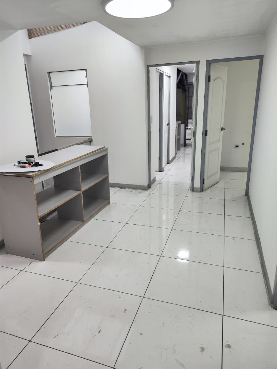 WhatsApp Image 2026-03-23 at 8.05.06 PM (3).jpeg