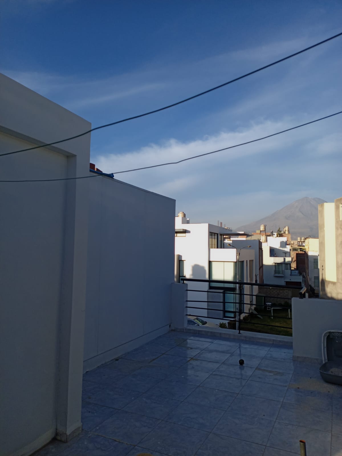 WhatsApp Image 2026-04-07 at 1.44.30 PM (3).jpeg