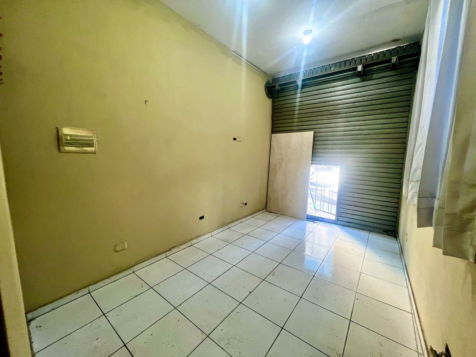 WhatsApp Image 2026-03-03 at 11.20.39 AM (1).jpeg