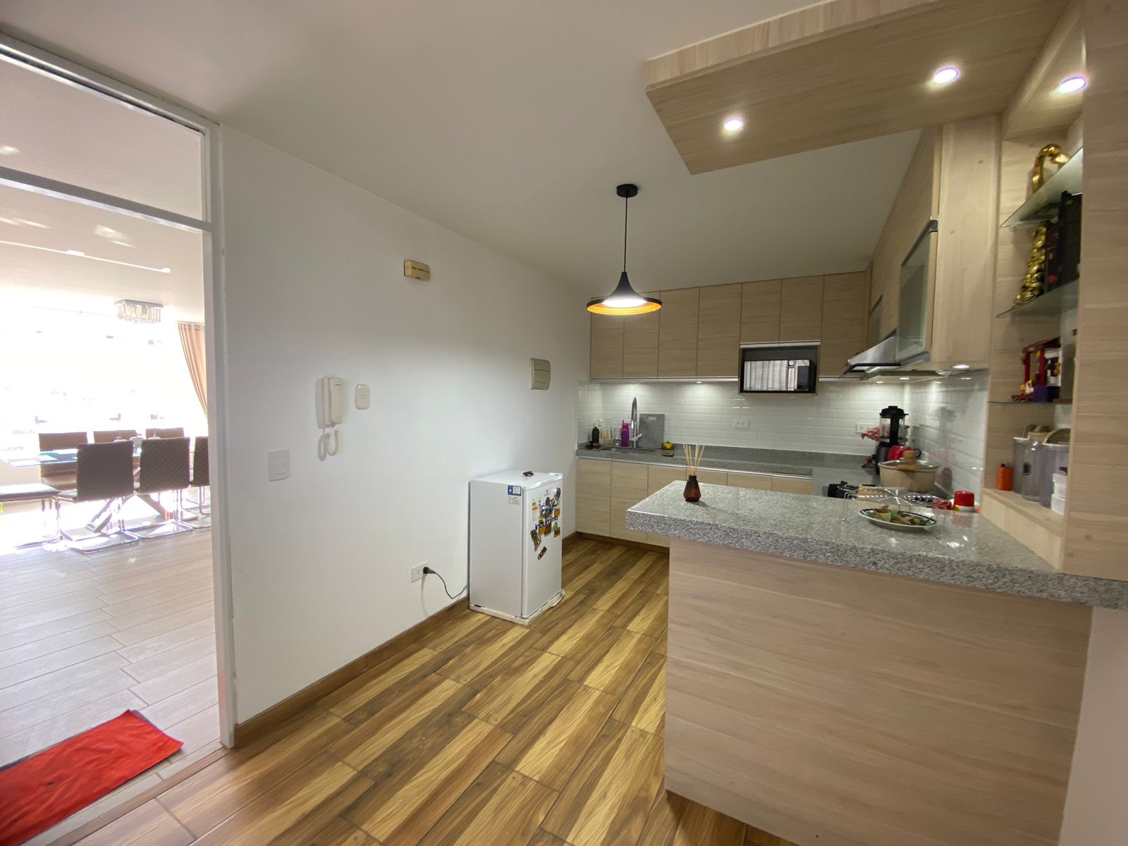 WhatsApp Image 2025-12-16 at 12.56.00 PM.jpeg