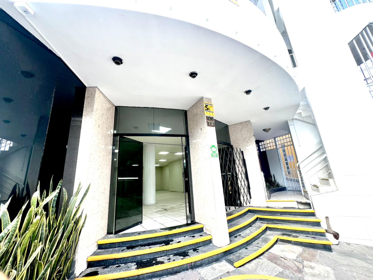 WhatsApp Image 2025-12-10 at 11.30.17 AM.jpeg