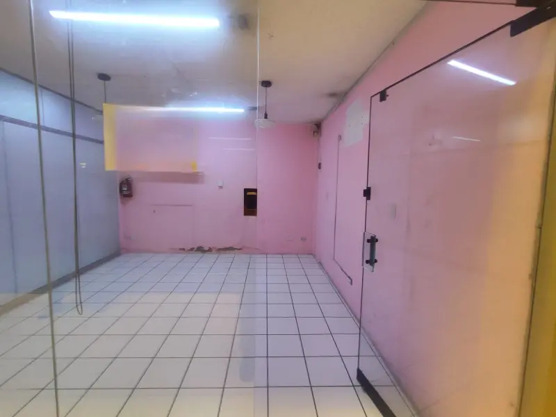 WhatsApp Image 2026-02-19 at 1.49.21 PM (1).jpeg