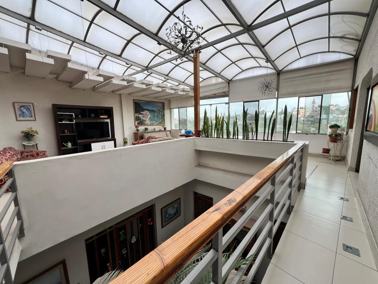 WhatsApp Image 2026-02-11 at 4.13.46 PM.jpeg